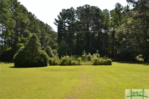 101 Bark Dr, Springfield, GA 31329 photo 20