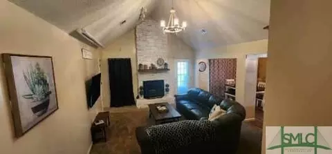 101 Bark Dr, Springfield, GA 31329 photo 8