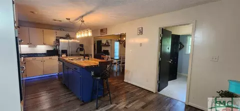 101 Bark Dr, Springfield, GA 31329 photo 12