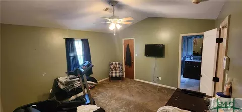 101 Bark Dr, Springfield, GA 31329 photo 18