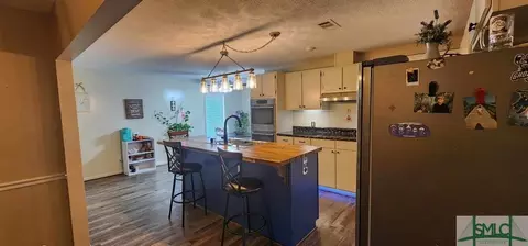 101 Bark Dr, Springfield, GA 31329 photo 10