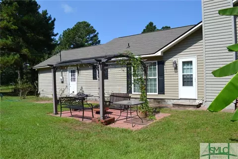101 Bark Dr, Springfield, GA 31329 photo 19