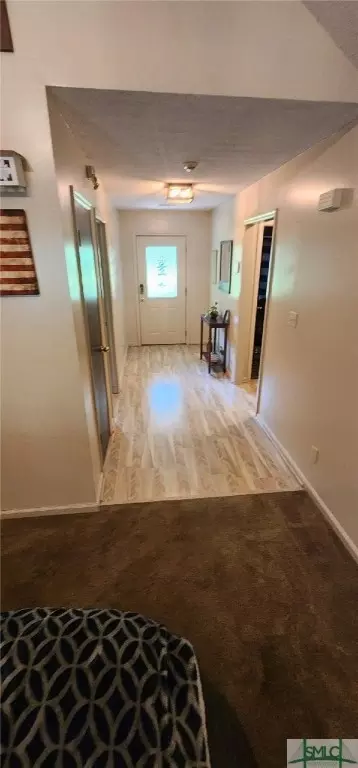101 Bark Dr, Springfield, GA 31329 photo 6