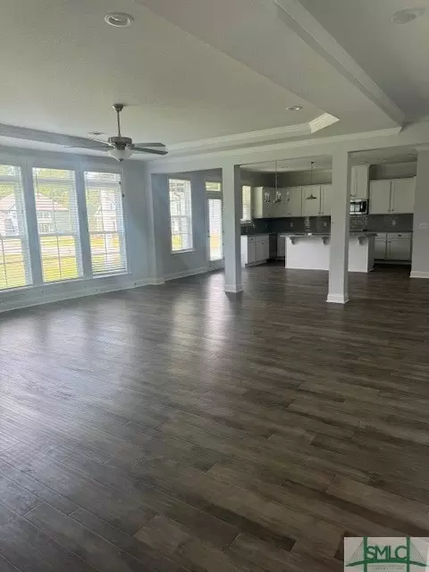 75 Crestview Dr, Guyton, GA 31312 photo 8