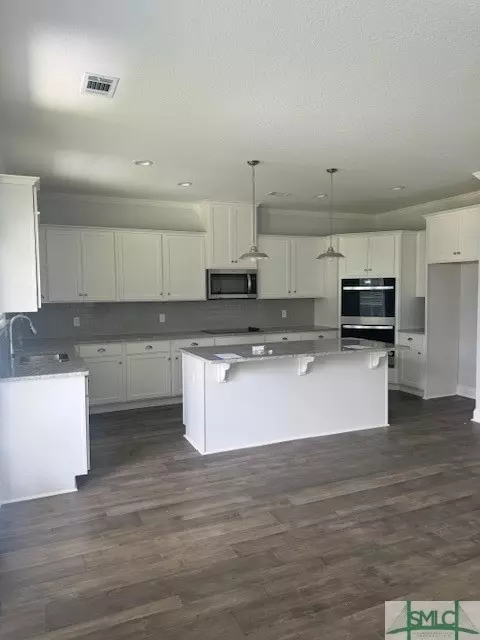 75 Crestview Dr, Guyton, GA 31312 photo 11