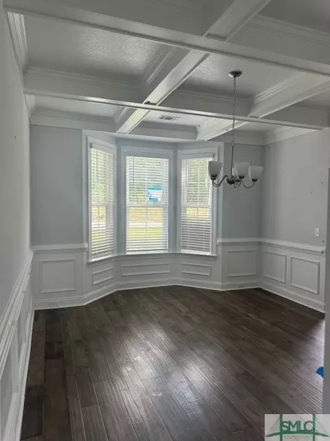 75 Crestview Dr, Guyton, GA 31312 photo 14