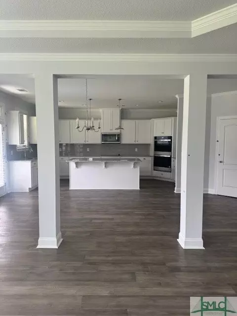 75 Crestview Dr, Guyton, GA 31312 photo 10