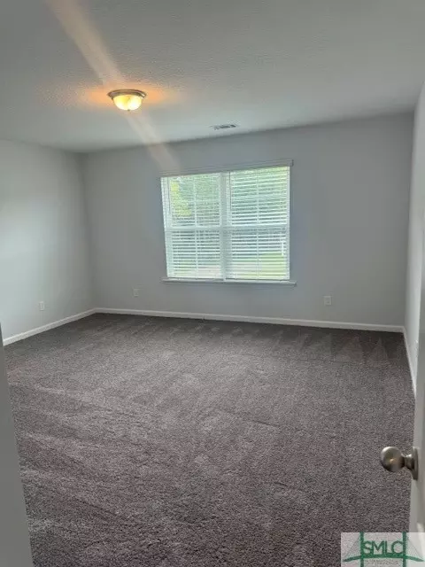 75 Crestview Dr, Guyton, GA 31312 photo 27