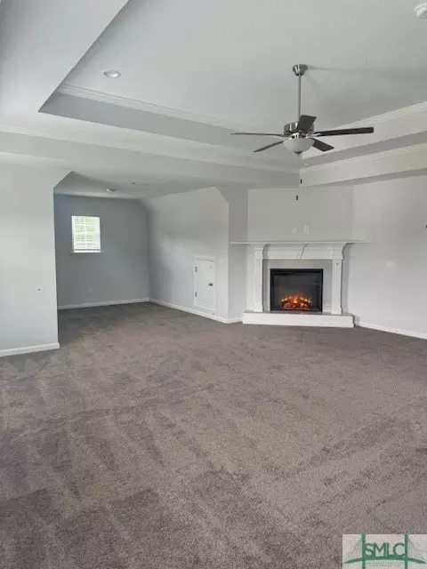 75 Crestview Dr, Guyton, GA 31312 photo 21