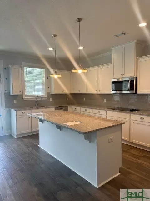 75 Crestview Dr, Guyton, GA 31312 photo 13