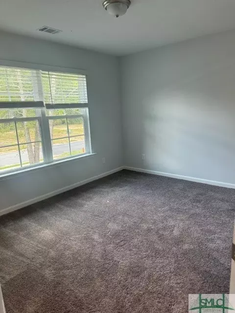 75 Crestview Dr, Guyton, GA 31312 photo 26