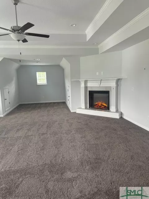 75 Crestview Dr, Guyton, GA 31312 photo 20