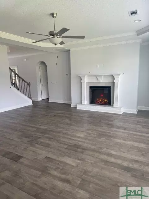 75 Crestview Dr, Guyton, GA 31312 photo 9