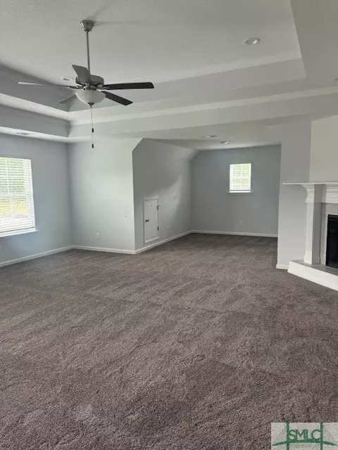 75 Crestview Dr, Guyton, GA 31312 photo 19