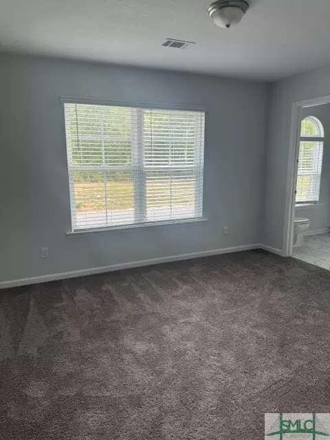 75 Crestview Dr, Guyton, GA 31312 photo 17