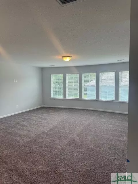 75 Crestview Dr, Guyton, GA 31312 photo 15