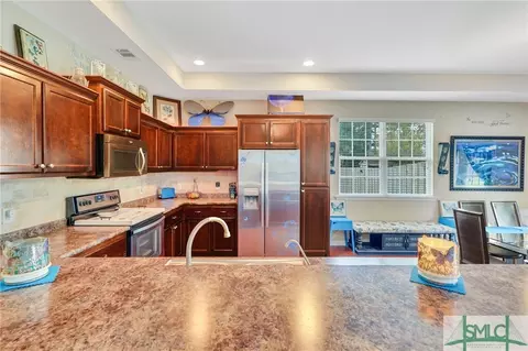 232 Cyane Ln, Guyton, GA 31312 photo 19