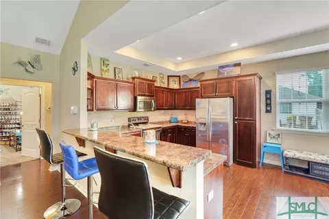 232 Cyane Ln, Guyton, GA 31312 photo 20