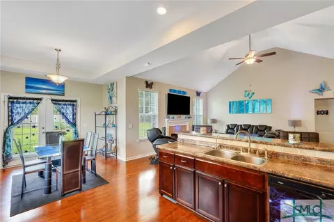 232 Cyane Ln, Guyton, GA 31312 photo 16