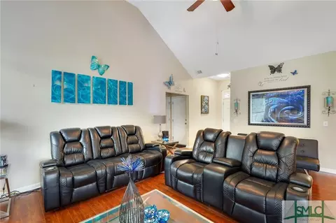 232 Cyane Ln, Guyton, GA 31312 photo 7