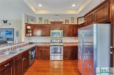 232 Cyane Ln, Guyton, GA 31312 photo 15