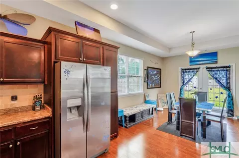 232 Cyane Ln, Guyton, GA 31312 photo 17