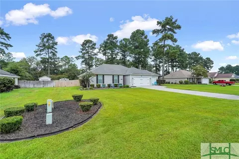 232 Cyane Ln, Guyton, GA 31312 photo 46