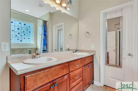 232 Cyane Ln, Guyton, GA 31312 photo 25