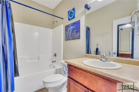 232 Cyane Ln, Guyton, GA 31312 photo 30