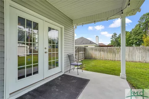 232 Cyane Ln, Guyton, GA 31312 photo 33