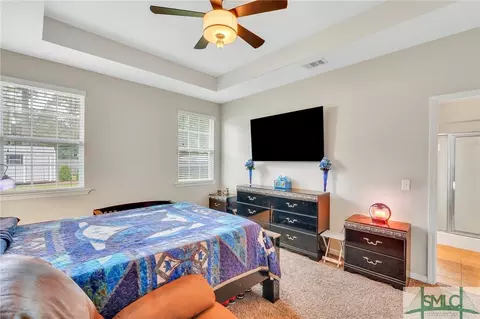 232 Cyane Ln, Guyton, GA 31312 photo 24