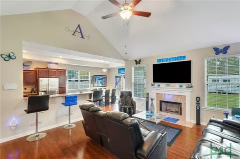232 Cyane Ln, Guyton, GA 31312 photo 11