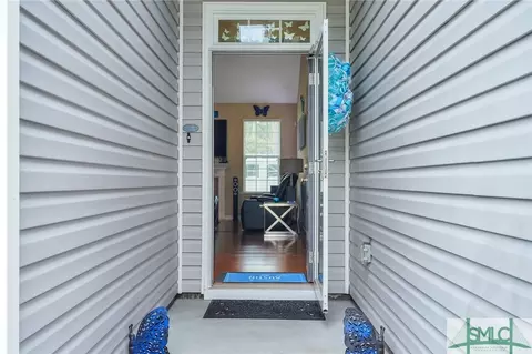 232 Cyane Ln, Guyton, GA 31312 photo 5