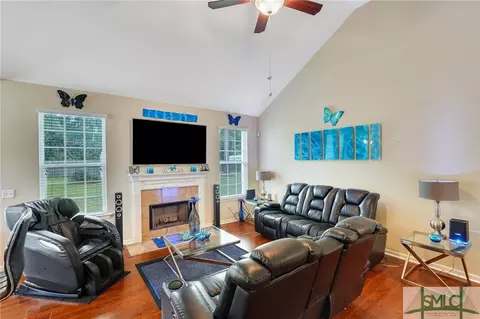 232 Cyane Ln, Guyton, GA 31312 photo 9
