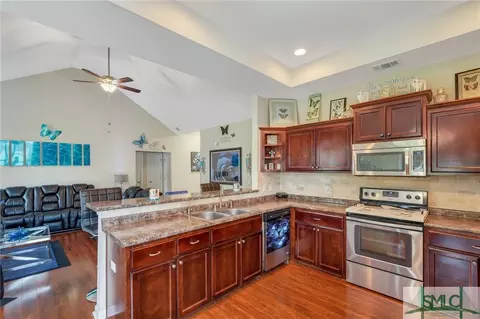 232 Cyane Ln, Guyton, GA 31312 photo 14