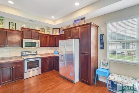 232 Cyane Ln, Guyton, GA 31312 photo 21