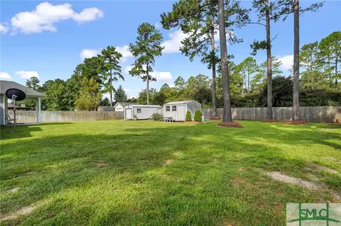 232 Cyane Ln, Guyton, GA 31312 photo 41