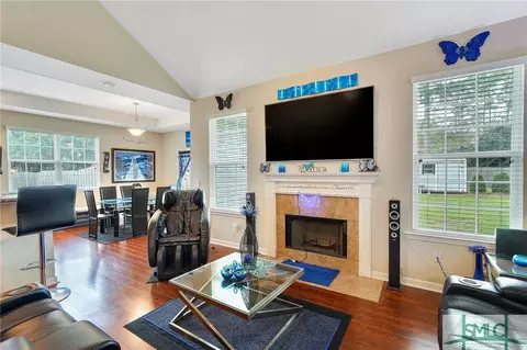 232 Cyane Ln, Guyton, GA 31312 photo 10