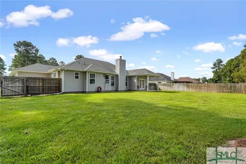 232 Cyane Ln, Guyton, GA 31312 photo 40