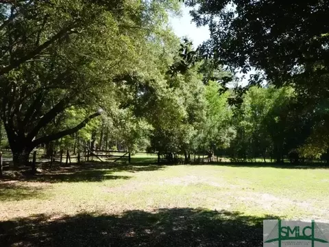 104 Maple Dr, Rincon, GA 31326