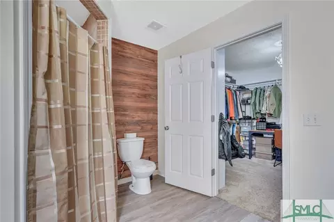 405 Cook Rd, Fleming, GA 31309 photo 34