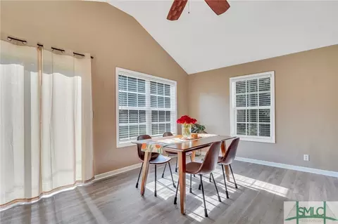 405 Cook Rd, Fleming, GA 31309 photo 18