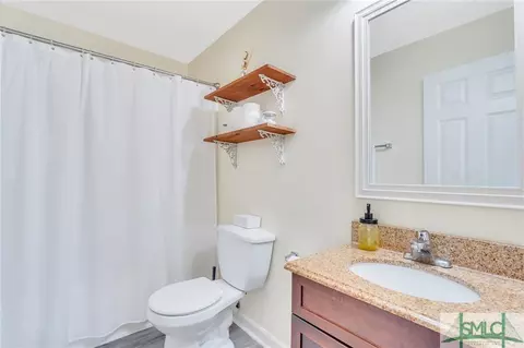 405 Cook Rd, Fleming, GA 31309 photo 31