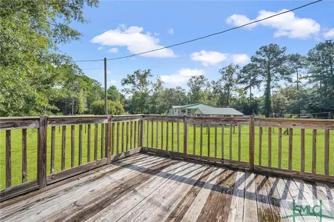 405 Cook Rd, Fleming, GA 31309 photo 44