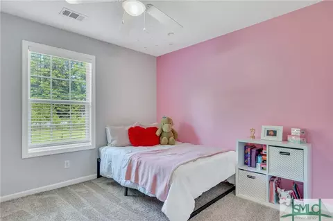 405 Cook Rd, Fleming, GA 31309 photo 21
