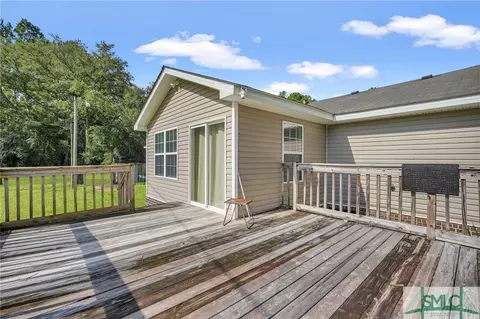 405 Cook Rd, Fleming, GA 31309 photo 43