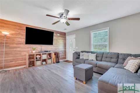 405 Cook Rd, Fleming, GA 31309 photo 6
