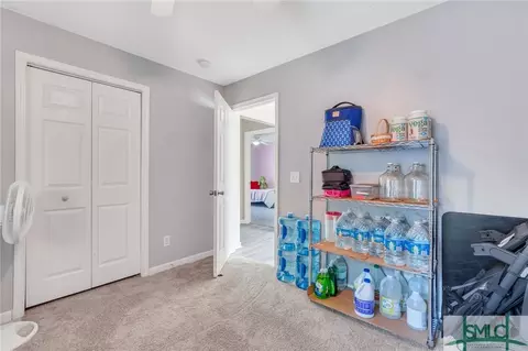405 Cook Rd, Fleming, GA 31309 photo 38