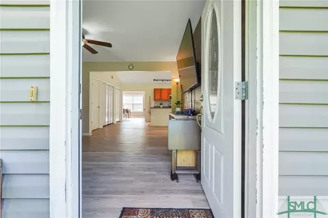 405 Cook Rd, Fleming, GA 31309 photo 4