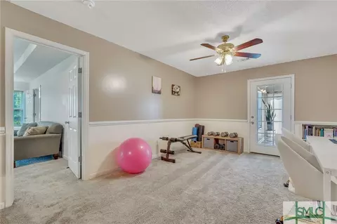 405 Cook Rd, Fleming, GA 31309 photo 24